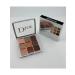 Baya Shop Facial Highlighter Palette - Warm Neutrals - Buy Online on GoSupps.com