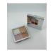 Baya Shop Highlighter and Eyeshadow Palette in Shade 001 - Universal - Buy Online on GoSupps.com