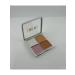 Baya Shop Highlighter and Eyeshadow Palette in Shade 001 - Universal - Buy Online on GoSupps.com
