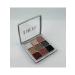 Baya Shop Palette Highlighter for Facial and Shadow Smoky Essentials - Buy Online on GoSupps.com