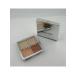Baya Shop Facial palette and eye shadow tone 002 - Glitz - Buy Online on GoSupps.com