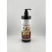 Naikosha Sadoer Hair Ginger Air conditioner 500 ml - Buy Online on GoSupps.com