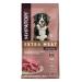 Miratorg animal feed Dry food 10 kg for adult dogs of large beef breeds