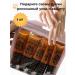 Anhappy_intensive Set of hand creams - Buy Online on GoSupps.com