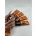 Anhappy_intensive Set of hand creams - Buy Online on GoSupps.com