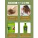 Anhappyintensive Shampoo h on onions - Buy Online on GoSupps.com