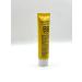 Anhappyintensive BB cream moisturizer - Buy Online on GoSupps.com