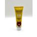 Anhappyintensive BB cream moisturizer - Buy Online on GoSupps.com
