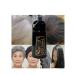 BigMix Shampoo-coloring hair from gray hair black - Buy Online on GoSupps.com