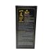 BigMix Shampoo-coloring hair from gray hair black - Buy Online on GoSupps.com