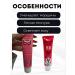 Anhappyintensive Moisturizing VV cream - Buy Online on GoSupps.com