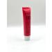 Anhappyintensive Moisturizing VV cream - Buy Online on GoSupps.com
