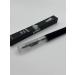 Remini Eyebrow gel fixing transparent persistent 5 ml - Buy Online on GoSupps.com
