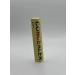 Anhappyintensive Conceler alignment of skin tone. Ton No. 01 - Buy Online on GoSupps.com