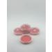 Jaconda Matte blush - Buy Online on GoSupps.com