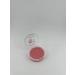 Jaconda Matte blush - Buy Online on GoSupps.com