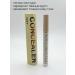 sofbox1 Conceler for makeup and contouring face 02 - Buy Online on GoSupps.com