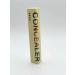 sofbox1 Conceler for makeup and contouring face 02 - Buy Online on GoSupps.com