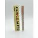 sofbox1 Clae for face and contouring tone 01 - Buy Online on GoSupps.com