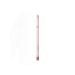 THE SAEM Lip pencil 10 urbane 2.5 g - Buy Online on GoSupps.com
