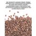 Coffee in grains of 1 kg of Arabica Robust "History of the fryingman" - Buy Online on GoSupps.com