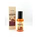 NiceBits Hair oil argan extract - Buy Online on GoSupps.com