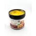 NiceBits Hair mask with ginger extract - Buy Online on GoSupps.com