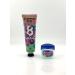 Naikosha Mavellin cosmetics set for hand and lip balm - Buy Online on GoSupps.com