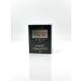 Naikosha Cream around the eyes with black caviar and gold - Buy Online on GoSupps.com