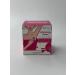 MR BIST Clarifying cream for sensitive zones - Buy Online on GoSupps.com