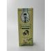 MR BIST Herbal antimicrobial shampoo with Chinese herbs - Buy Online on GoSupps.com