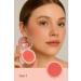 bean Blush to give freshness and cheekbone on the face - Buy Online on GoSupps.com