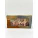 bean Highlighter for radiance and linen - Buy Online on GoSupps.com