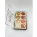 bean Highlighter for radiance and linen - Buy Online on GoSupps.com