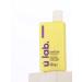 URAL LAB Professional strengthening hair shampoo - Buy Online on GoSupps.com