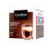 COFFESSO Coffee in the capsso Barista capsules for Dolce Gust coffee machines - Buy Online on GoSupps.com