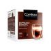 COFFESSO Coffee in the capsso Barista capsules for Dolce Gust coffee machines - Buy Online on GoSupps.com
