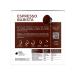 COFFESSO Coffee in the capsso Barista capsules for Dolce Gust coffee machines - Buy Online on GoSupps.com