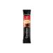 COFFESSO Soluble coffee 3B1 strong 20 sticks 1UP - Buy Online on GoSupps.com