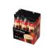 COFFESSO Soluble coffee 3B1 strong 20 sticks 1UP - Buy Online on GoSupps.com