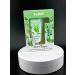 alma2 Cosmetics set of hand cream+lip balm aloe - Buy Online on GoSupps.com