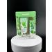 alma2 Cosmetics set of hand cream+lip balm aloe - Buy Online on GoSupps.com