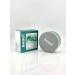 alma2 Eye patches with centella from edema and wrinkles - Buy Online on GoSupps.com