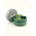 alma2 Eye patches with centella from edema and wrinkles - Buy Online on GoSupps.com