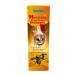 Alma 3 Know cream for knees and joints anesthetic - Buy Online on GoSupps.com