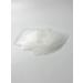 s1rena Collagen-patch mask on the forehead is soluble - Buy Online on GoSupps.com