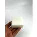 s1rena The soap is solid -lump - Buy Online on GoSupps.com