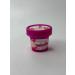 s1rena Anti -cellulite cream for weight loss heating - Buy Online on GoSupps.com