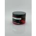 s1rena Red hair coloring wax - Buy Online on GoSupps.com