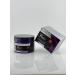 s1rena Hair coloring Violet - Buy Online on GoSupps.com